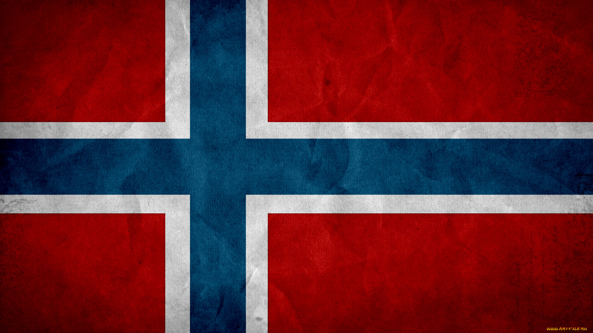 Норвегия флаг и герб. Флаг Норвегия. Флаг Норвегии 1941. Королевство Норвегия флаг. Флаг Норвегии 1914.